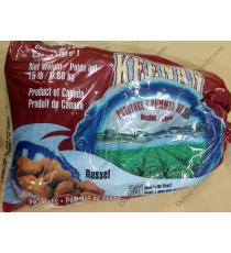 Keenan Pommes de terre, 6.80 kg