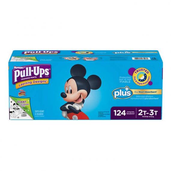 https://www.deliver-grocery.ca/3371-large_default/huggies-pull-ups-plus-training-pants-2t-3t-boy-pack-of-128.jpg
