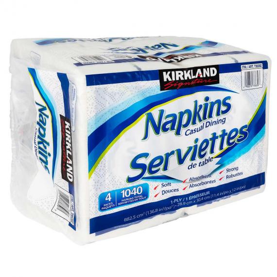 https://www.deliver-grocery.ca/4689-large_default/kirkland-signature-1-ply-napkins-4-packs-of-260.jpg