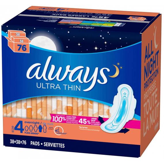 https://www.deliver-grocery.ca/5123-large_default/always-ultra-thin-overnight-pads-2-pack-of-38.jpg
