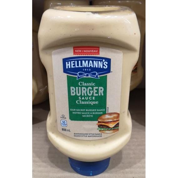 https://www.deliver-grocery.ca/6595-large_default/hellmann-s-burger-sauce-800-ml.jpg