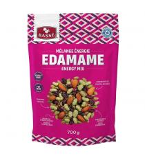 Savanna orchards nut Mix, 850 Grams : : Grocery & Gourmet Food