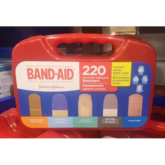 https://www.deliver-grocery.ca/6978-large_default/band-aid-brand-adhesive-bandages-varied-selection-pack-of-220.jpg