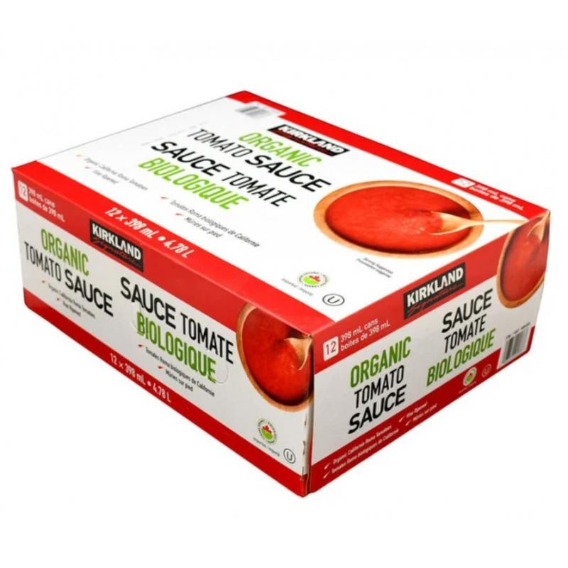 https://www.deliver-grocery.ca/7724-thickbox_default/kirkland-signature-organic-tomato-sauce-12-x-398-ml.jpg