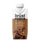 brust Protein Coffee Mocha 18 x 330 ml