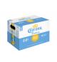 Corona Sunbrew- Bière sans alcool 24 x 330 ml