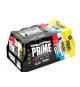 Prime Hydration Sport Drink Variety Pack 18 x 500 mL