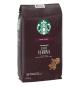 Starbucks Verona Whole Bean 100% Arabica Coffee 1.13 kg