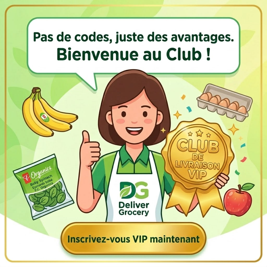 VIP Pass